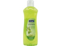 Elina pěna do koupele 1l oliva